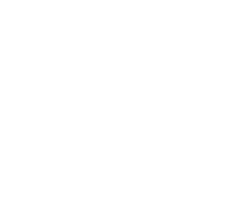 game-starter